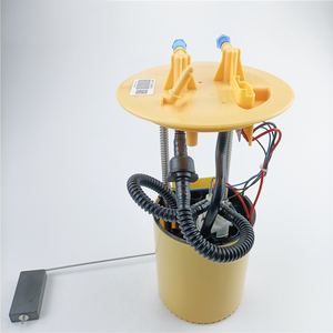 Bomba De Combustível Assy Carro Auto Conjunto Bomba De Combustível 77020-0D010 Módulo Bomba De Combustível Para Toyota Hyundai Nissan Audi Lexus Honda Mazda Kia BMW - Product Image 5