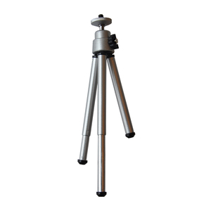 14W New Retractable Tripod Cầm Tay 1000 Lumen <span class=keywords><strong>LED</strong></span> Đèn Làm Việc Với <span class=keywords><strong>AA</strong></span> <span class=keywords><strong>Battery</strong></span> <span class=keywords><strong>Powered</strong></span> - Product Image 5