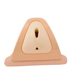 Perlengkapan pengajaran sains medis model pelatihan ginekologi jahitan <span class=keywords><strong>Vagina</strong></span> bantalan pelatihan menjahit kutang - Product Image 1