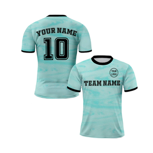 <span class=keywords><strong>Maglia</strong></span> da <span class=keywords><strong>calcio</strong></span> Vintage traspirante moda <span class=keywords><strong>personalizzata</strong></span> <span class=keywords><strong>maglia</strong></span> da <span class=keywords><strong>calcio</strong></span> rapida asciugatura classica <span class=keywords><strong>maglia</strong></span> retrò - Product Image 3