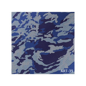 Foglio termoplastico Kydex Board <span class=keywords><strong>per</strong></span> foglio termoplastico Kydex Board pubblica attrezzatura Mobile - Product Image 5