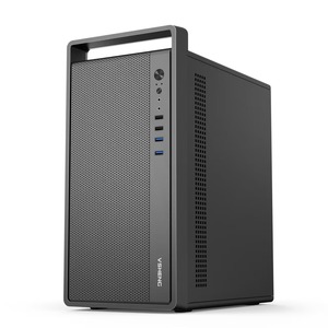 PC Gamer Completo y Económico con I5 3470, Equipo de Computadora Personalizado, Computadoras de Escritorio Pre-Ensambladas, Venta al Por Mayor, PC Gamer - Product Image 1