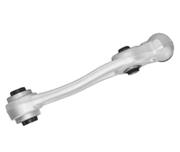 Pièces automobiles Bras de commande inférieur Système de suspension Bras inférieur L droit OEM 31106861177 3110 6861 177 Pour BMW G38 G31 G30