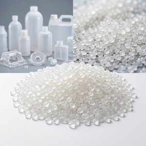 Gránulos <span class=keywords><strong>de</strong></span> HDPE Kunlun 5000S, Resina PE Sinopec L501, MFI 0.9, Sinopec HDPE <span class=keywords><strong>para</strong></span> Gránulos <span class=keywords><strong>de</strong></span> PE, <span class=keywords><strong>Polietileno</strong></span> <span class=keywords><strong>de</strong></span> <span class=keywords><strong>Alta</strong></span> <span class=keywords><strong>Densidad</strong></span> - Product Image 1
