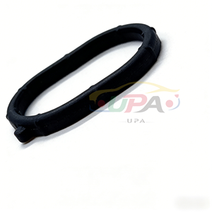 25642-2G500 256422G500 ปะเก็นฝาครอบเทอร์โมสตัทสำหรับฮุนได เอลันตร้า เกีย ซีด 25642 2G500 ผลิตอย่างแม่นยำ - Product Image 6