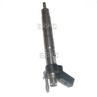 ERIKC 0 445 116 026 Injecteur Général 0445116025 0445 116 026 Unité d'Injection 0445 116 025 0445116026 0 445 116 025 pour Mercedes