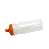 MAXFORD – bouteille d'eau d'extérieur pour vélo vtt, bouteille d'eau pour vélo, accessoires de vélo, pièces détachées