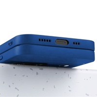 Coque de téléphone en silicone souple pour Google Pixel 8Pro 9 8 7A 7 6 6A 5A 5 4XL 3XL 3A 4A 4G 5G avec protection d'appareil photo en microfibre