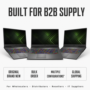 Portátil para Juegos Alpha 17 C7vf, 9 7945hx, Rtx 4060, 8 GB, 17.3 Pulgadas, QHD, 240 Hz, 16 GB, 1 TB SSD, Nuevo, Marca MSI, Alpha 17, MSI C7vf - Product Image 4