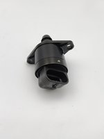 Nouvelle soupape de régulation de ralenti 7700102539 pour Renault avec garantie d'un an