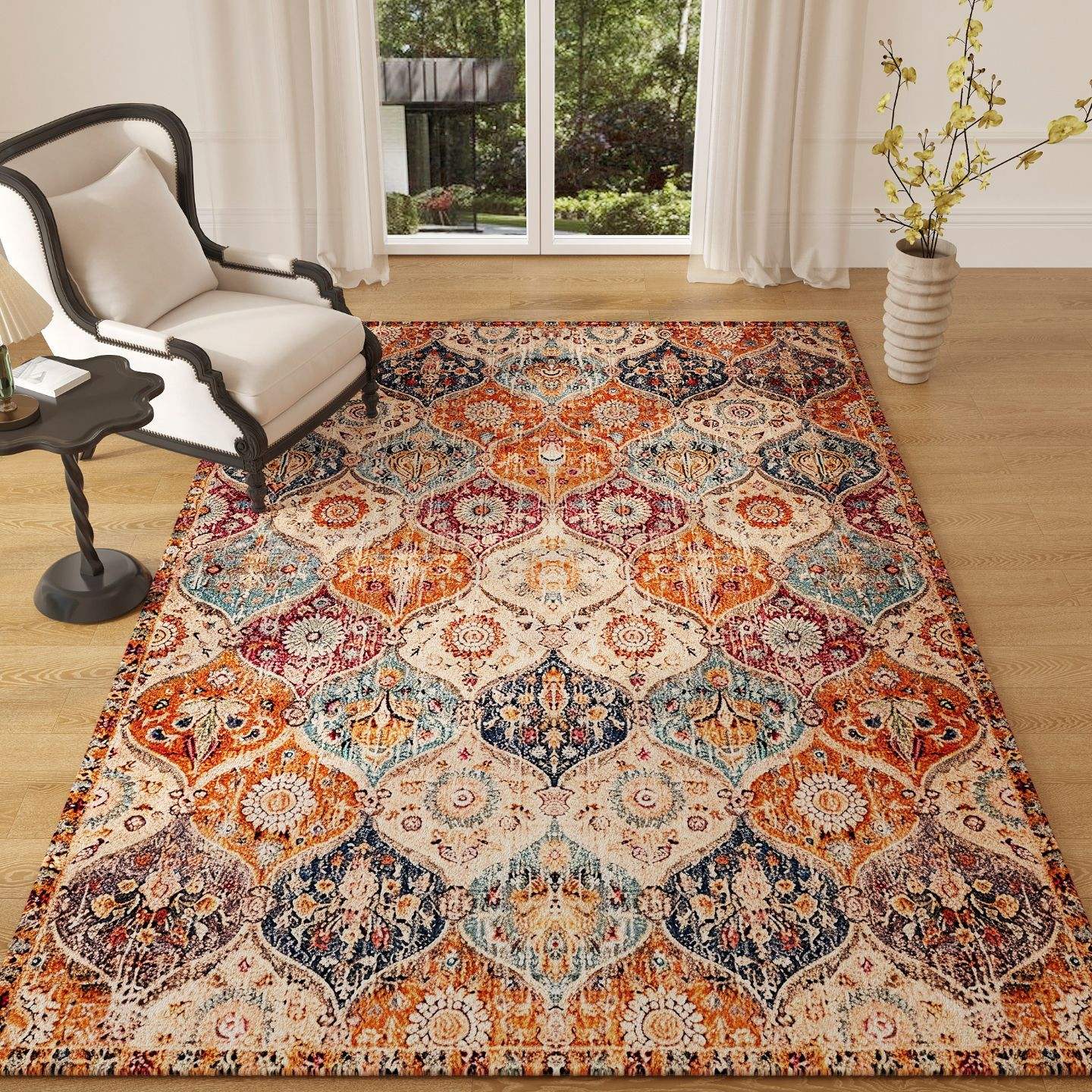 Sublimación de Retazos