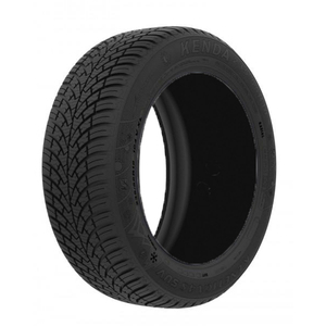 ยาง Kenda 215/55 R18 99V KR609ทุกฤดู SUV XL - Product Image 1