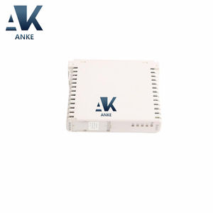 Módulo de entrada analógica original AI930N 3KDE175513L9300 - Product Image 3