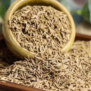 Fournisseurs chinois sélectionnés graines <span class=keywords><strong>de</strong></span> cumin Source usine <span class=keywords><strong>Grains</strong></span> dodus prix <span class=keywords><strong>de</strong></span> gros - Product Image 1