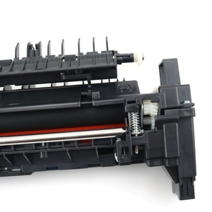 ชุดฟิวส์ที่เข้ากันได้สำหรับ Xerox IV2060 3060 3065 V2060 3060 3065 607K02027ชุดประกอบฟิวส์ DC Fuser 110V 220V - Product Image 3