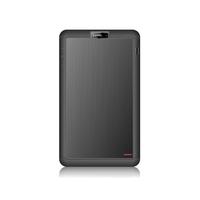 Tablet PC Tangguh 3G LTE 8 Inci 800*1280 IPS Octa Core Android 8.0 Edukasi 32G NFC