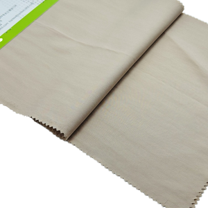 100% Lyocell Kỵ Binh <span class=keywords><strong>Twill</strong></span> vải thân thiện với môi vật liệu bền vững - Product Image 2