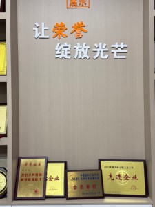 공장 직접 맞춤형 플라스틱 펠릿 PP PE HDPE LLDPE 캐리어 컬러 마스터배치 100% 버진 과립 - Product Image 6