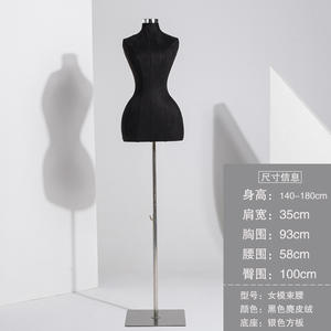Modèle de robe de mariée <span class=keywords><strong>femme</strong></span>, prix du fabricant, demi-vêtements, mannequin élégant et <span class=keywords><strong>Sexy</strong></span> - Product Image 6