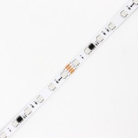 Programmable adressable WS2811 WS2812 SK6812 DC24V 12V 60 Leds/m 14.4 W/m 10MM 5050 RGB Strip Light Magic Color LED Strip