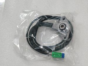 7700100009 Unità Sensore Pressione Olio Trasmissione 252924 Adatto per Renault Clio Peugeot <span class=keywords><strong>Grandtour</strong></span> II T2 - Product Image 4
