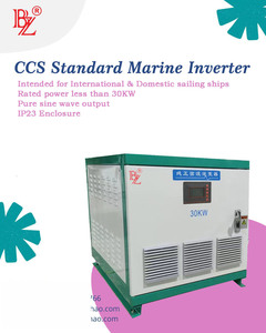 Tinh khiết Sine Wave 6000 Watt DC AC <span class=keywords><strong>Power</strong></span> <span class=keywords><strong>Inverter</strong></span> 48/60/72/96/<span class=keywords><strong>120</strong></span> <span class=keywords><strong>Volt</strong></span> cho động cơ điều hòa không khí ô tô 110V AC năng lượng mặt trời biến tần - Product Image 6