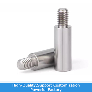 304 thép không gỉ Vòng <span class=keywords><strong>standoff</strong></span> nam cho nữ <span class=keywords><strong>standoff</strong></span> Spacer vít Bolt M2 M2.5 M3 M4 M5 M6 M8 M10 - Product Image 4