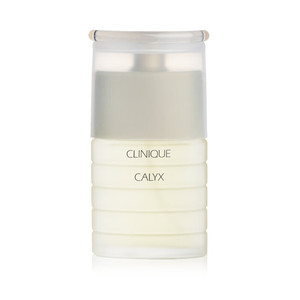 CLINIQUE - Spray Profumato Calyx Exhilarating - Product Image 1