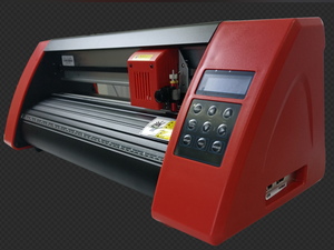 <span class=keywords><strong>Plotter</strong></span> de Corte <span class=keywords><strong>JINKA</strong></span> de 28 Pulgadas, Fabricante Chino, <span class=keywords><strong>Plotter</strong></span> de Impresión y Corte, Máquina de Corte de Adhesivos en Venta - Product Image 5