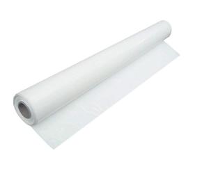Nhựa không thấm nước phim polythene tấm CuộN rõ ràng <span class=keywords><strong>polyethylene</strong></span> tấm cuộn cho overspray lá chắn, tại xây dựng hoặc nhà - Product Image 1