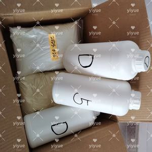 ตัวอย่างฟรี จัดส่งรวดเร็วและปลอดภัย CAS 1119-51-3 5-บรอม-1-เพนเทน - Product Image 1