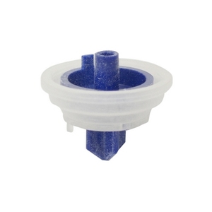 Membrana de flotador para dispensador de agua: Componente central de repuesto - Product Image 1