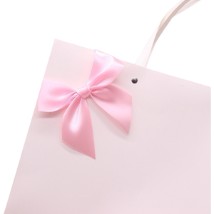 En gros Personnalisé Pré <span class=keywords><strong>Cravate</strong></span> Ruban Arc pour Emballage Cadeau Ruban Mini Arcs pour Vêtements Chapeau Décoration 245 Couleurs - Product Image 4