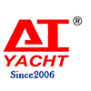 Dongguan Yacht Electric Company Limited logo