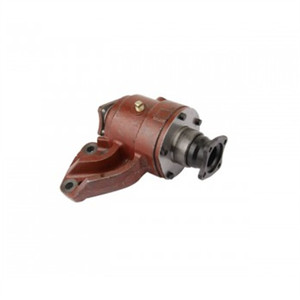 Trung Gian Hỗ Trợ Lắp Ráp MTZ 72-2209010A - Product Image 1