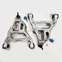 68444513AD Nouveau Produit Bras de Suspension Inférieur Avant Gauche de Haute Qualité pour Ram 1500 TRX 6.2L V8 DT 2021-2026