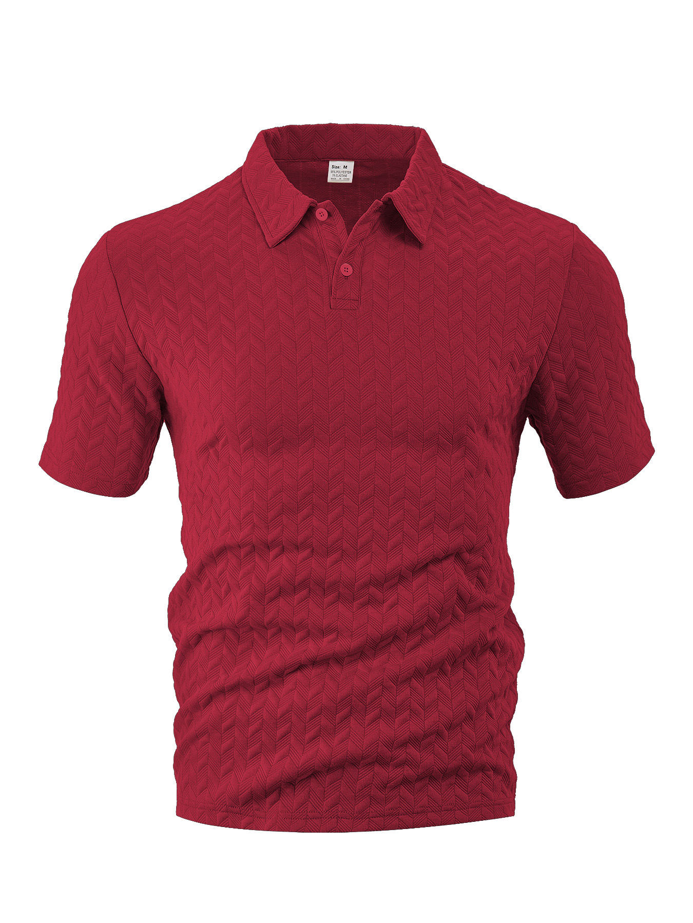 Burgundy-1