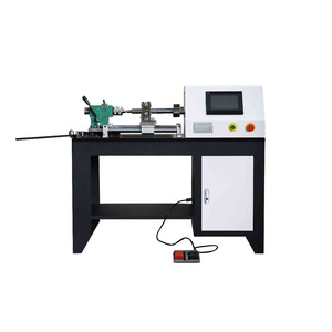 Automatische Drahtwickel-Testmaschine-CR-10 - Product Image 1