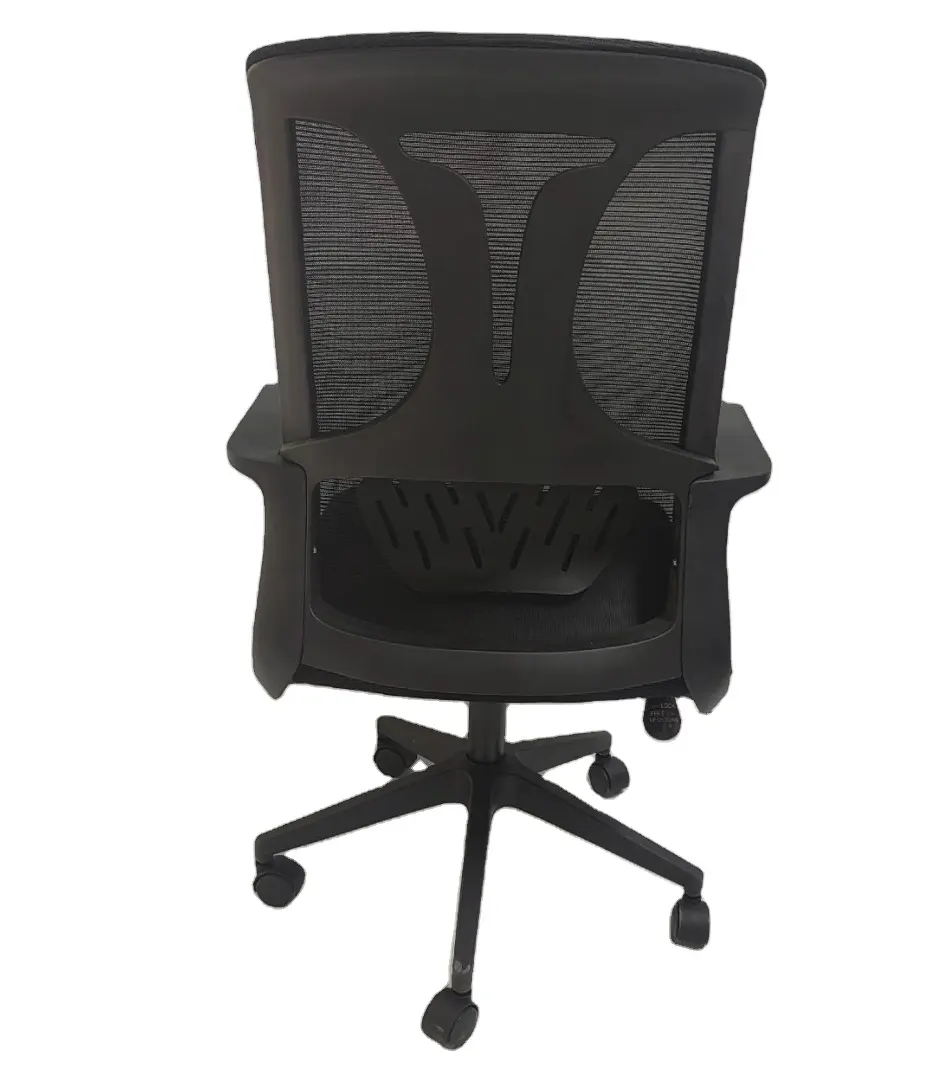 מפעל סין סיטונאי מותאם אישית משענת רשת נושמת כיסא ספורט אלקטרוני כיסא משרדי כיסא הרמה ארגונומי כיסא מסתובב