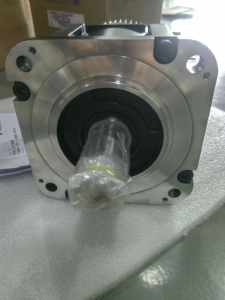 มอเตอร์เซอร์โวไร้แปรงถ่าน LANSI รุ่น SGMGV-30ADA6E ความจุปานกลาง 20 บิต ความเร็วรอบ 30 วัตต์ ถึง 15 กิโลวัตต์ มาตรฐาน IP67 เหมาะสำหรับ - Product Image 4