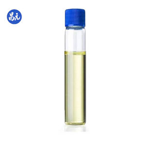 Оптовая продажа высококачественных Дельта декалактон CAS: 705-86-2 съедобные специи, которые разрешены к использованию - Product Image 3