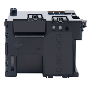 Canon Mc-G06 Waste <b>Ink</b> <b>Tank</b> For Ts7650i Ts7740i Ts7770a Ts7790 <b>Printer</b> - Product Image 2