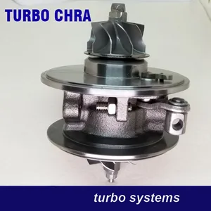 BV39 cartucho Turbo 1365669 038253019H 038253056D Core CHRA para VW Volkswagen Polo IV <span class=keywords><strong>Sharan</strong></span> 1,9 <span class=keywords><strong>TDI</strong></span> <span class=keywords><strong>2001</strong></span>-2005 ASZ 96 KW - Product Image 3