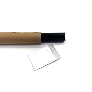 Funda de película para fusor, 5 uds., RM1-6405-Film, compatible con HP M2727 P2014 P2050 P2035 P2030 P2055 - Product Image 5