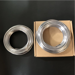 บาร์ตะกั่วถ่วงน้ำหนัก/ลวดตะกั่วบริสุทธิ์ - Product Image 3