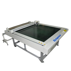 <span class=keywords><strong>Plotter</strong></span> de Corte Tipo Caneta Richpeace - Product Image 1
