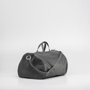 Bolsa de Viaje de Nuevo Diseño de Fabricante Italiano ROS con 1 Año de Garantía, Se Acepta OEM, Calidad Elegante para Suministros Marinos al por Mayor - Product Image 3