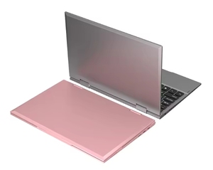 New Quad-Core Yoga 10.95Inch N95 <strong>Processor</strong> 360 Degrees Flip Folding Touch Screen Business Office Computadora Laptop - Product Image 4