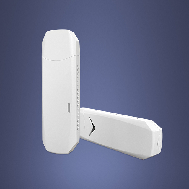 ODM OEM Usb Interface Dongle Supports Secondary Development and All Android System Applications Low-power Module