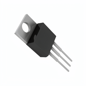 TO 220 3 LT317AT#PBF Power Management (PMIC) Components Electronic Original - Product Image 1